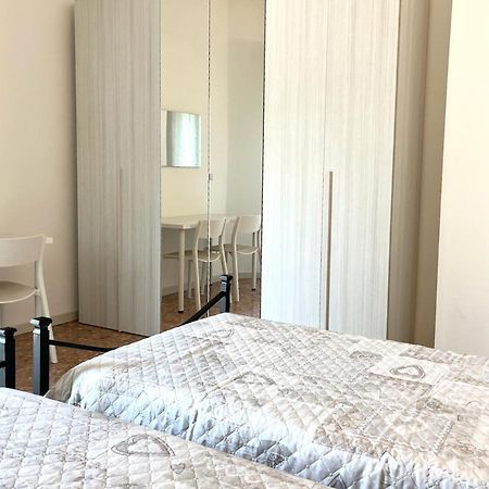 Olimpia 38 Apartamento Verona Exterior foto