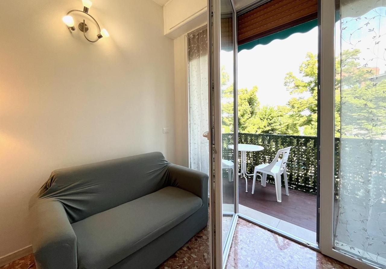 Olimpia 38 Apartamento Verona Exterior foto