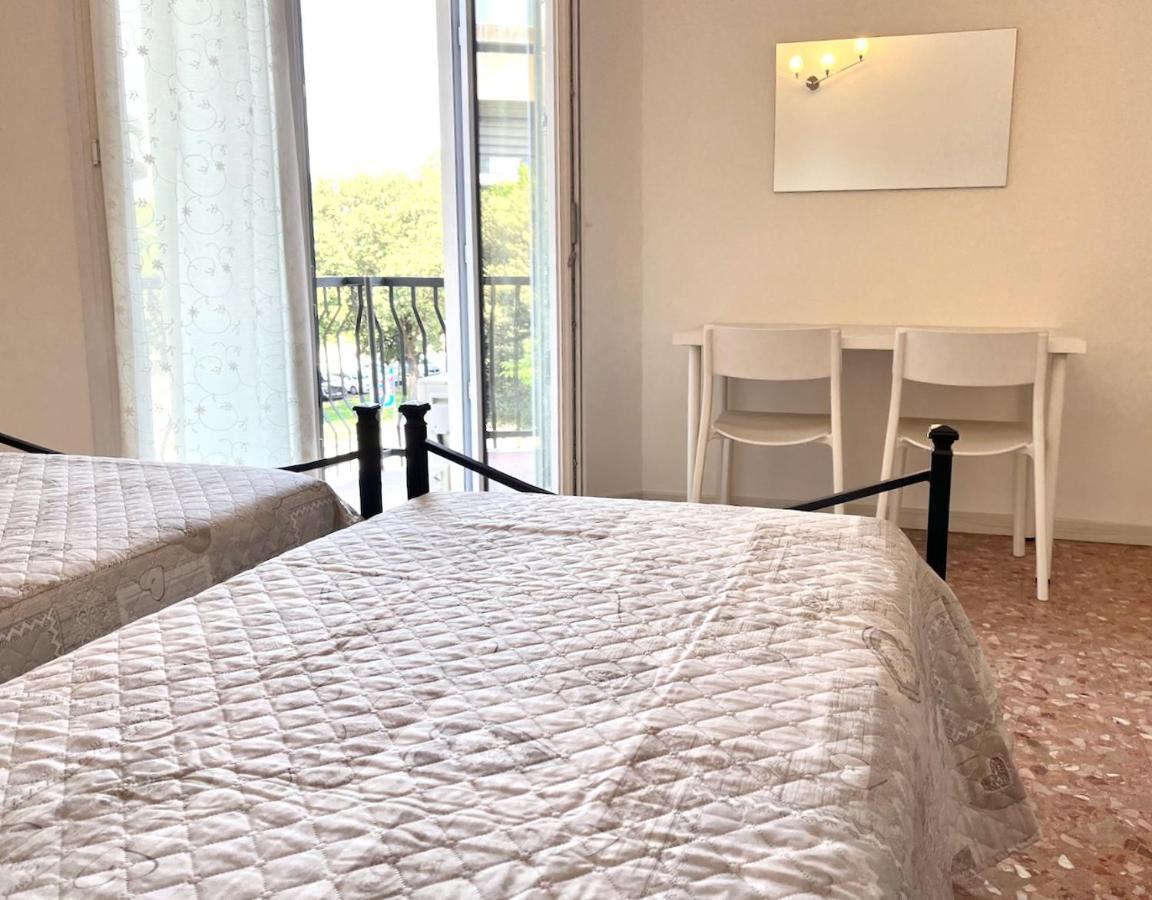 Olimpia 38 Apartamento Verona Exterior foto