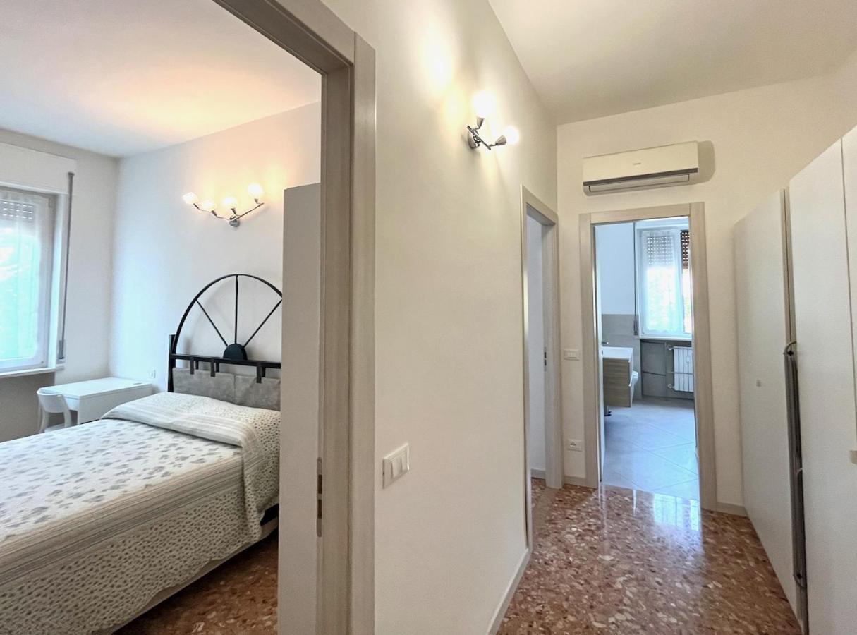 Olimpia 38 Apartamento Verona Exterior foto