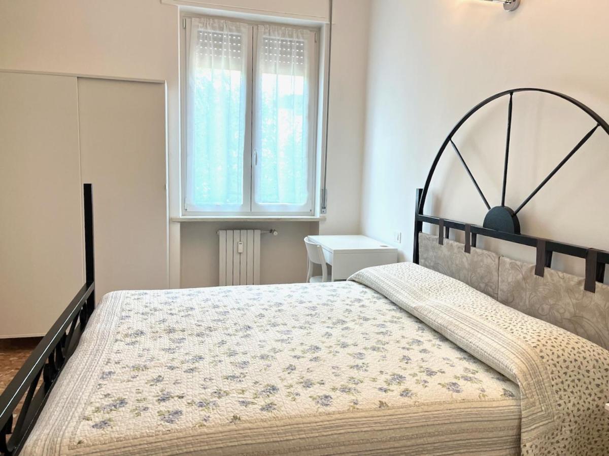 Olimpia 38 Apartamento Verona Exterior foto