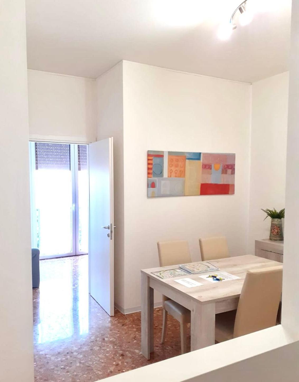Olimpia 38 Apartamento Verona Exterior foto