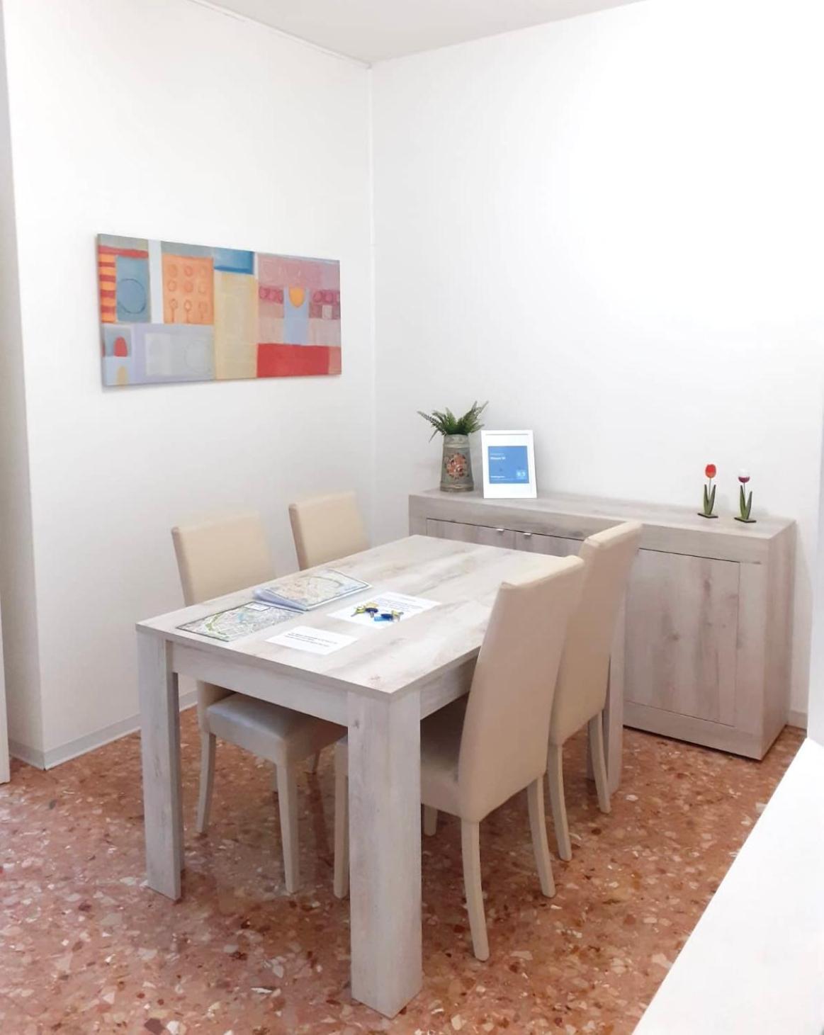 Olimpia 38 Apartamento Verona Exterior foto