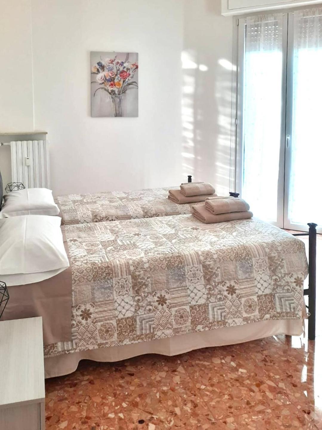 Olimpia 38 Apartamento Verona Exterior foto